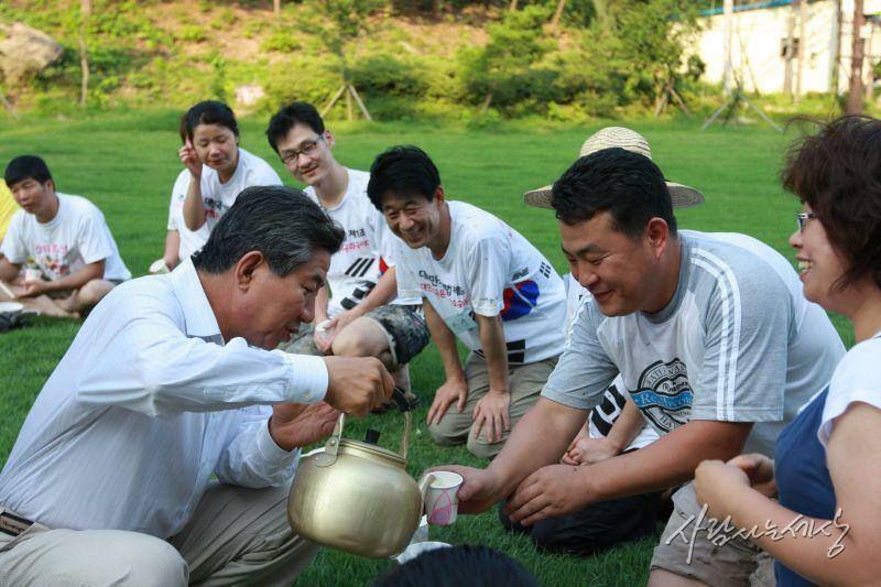 바보주막 - 디아블로3 인벤 확장팩 게시판 - 디아블로3 인벤 바보주막 - 디아블로3 인벤 확장팩 게시판
