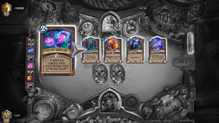 갤러리 프리뷰 이미지