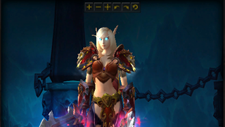 갤러리 프리뷰 이미지