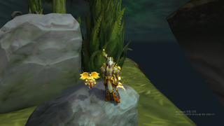 갤러리 프리뷰 이미지