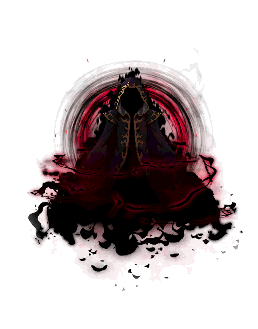 리멘 검은마법사 대사 모음 (스포) | 메이플 인벤