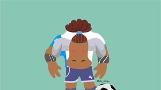 갤러리 프리뷰 이미지