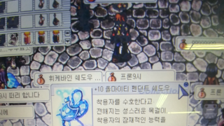 갤러리 프리뷰 이미지