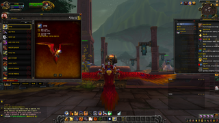 갤러리 프리뷰 이미지