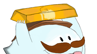 갤러리 프리뷰 이미지