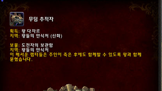 갤러리 프리뷰 이미지