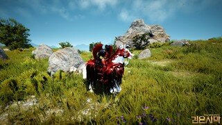 갤러리 프리뷰 이미지