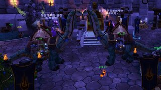 갤러리 프리뷰 이미지