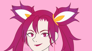 갤러리 프리뷰 이미지