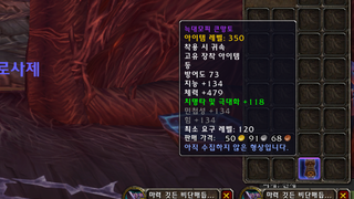 갤러리 프리뷰 이미지