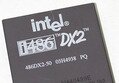인생 첫 cpu 오버클럭 해본 이야기