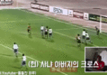 우즈벡을 폭격했던 독수리