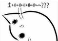 이우석 이등병, 양궁 개인전에서 패해 은메달. 남은 군생활 잘하겠다.