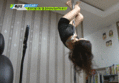 ㅎㅂ) VJ 특공대 폐지