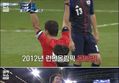 소능민 군면제 히스토리