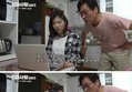 효녀 레전드