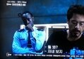 최용수가 차두리한테 한 최고의 멘트.jpg