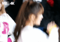 ㅇㅎ) 뒤태 미인 아이린.