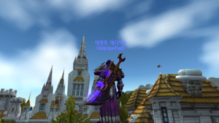 갤러리 프리뷰 이미지