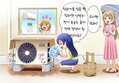 썸네일 이미지