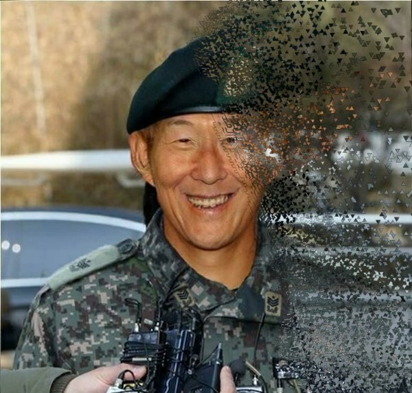 메이플스토리 인벤 : 근데 이 짤 군인분 누구길레 손흥민이랑 같이 드립으로 쓰임? - 메이플스토리 인벤 자유게시판 (구) 근데 이 짤 군인분... 