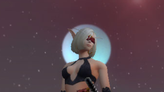 갤러리 프리뷰 이미지