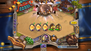 갤러리 프리뷰 이미지