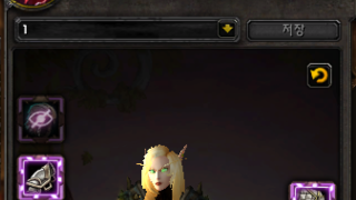 갤러리 프리뷰 이미지