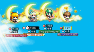 갤러리 프리뷰 이미지