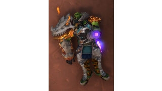 갤러리 프리뷰 이미지