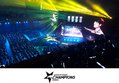 제닉스, LCK 공식 게이밍의자 스폰서로서 2018 롤챔스 서머 결승전 참가