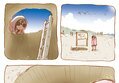 썸네일 이미지
