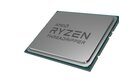 AMD, 2세대 라이젠 스레드리퍼 2950X 프로세서 출시