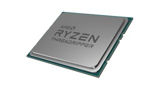 AMD, 2세대 라이젠 스레드리퍼 2950X 프로세서 출시