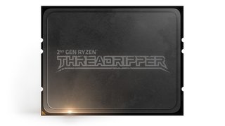 32코어 데스크톱 프로세서 등장! AMD Ryzen Threadripper 2990WX