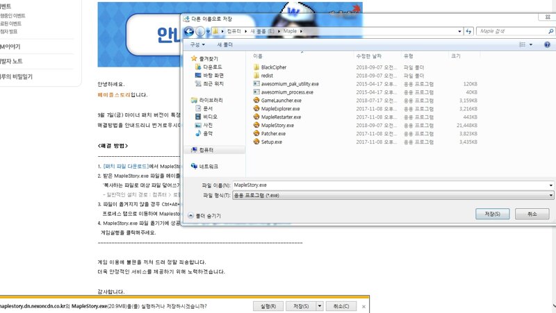 원본 크기로 보시려면 그림을 클릭하세요.