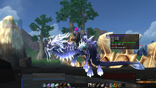 갤러리 프리뷰 이미지