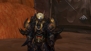 갤러리 프리뷰 이미지