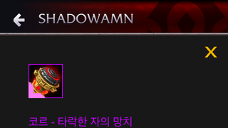 갤러리 프리뷰 이미지