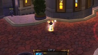 갤러리 프리뷰 이미지