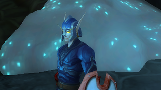 갤러리 프리뷰 이미지