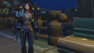 갤러리 프리뷰 이미지