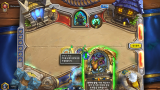 갤러리 프리뷰 이미지