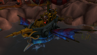 갤러리 프리뷰 이미지