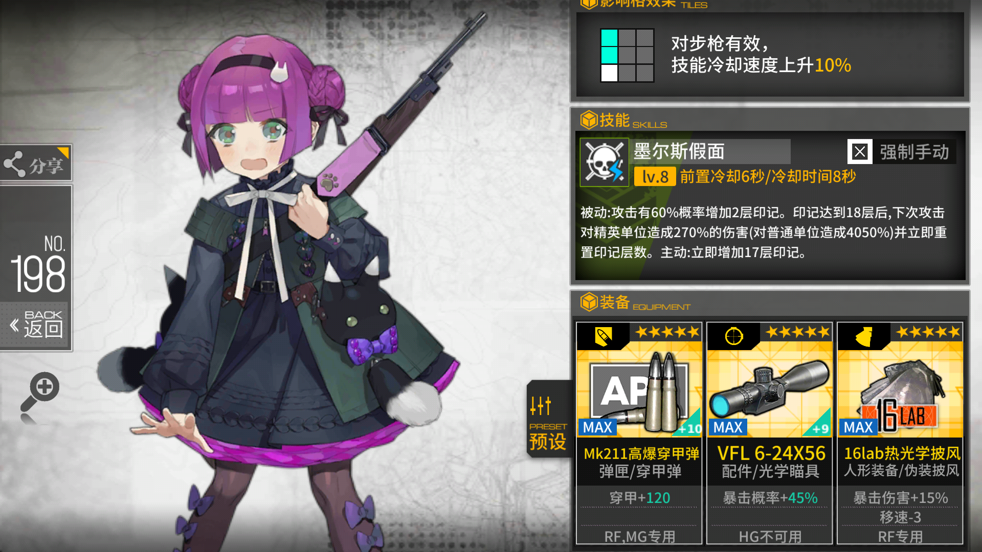 소녀전선 인벤 : 포도 이정도면 엠포랑 군부런 가능한가요? - 소녀전선 인벤 게시판 포도 이정도면 엠포랑 군부런 가능한가요?