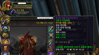 갤러리 프리뷰 이미지