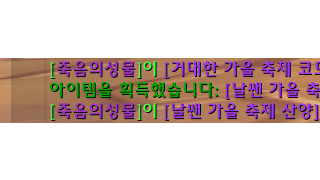 갤러리 프리뷰 이미지