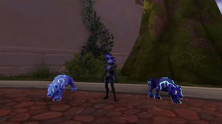 갤러리 프리뷰 이미지