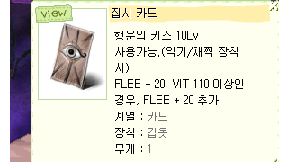 갤러리 프리뷰 이미지