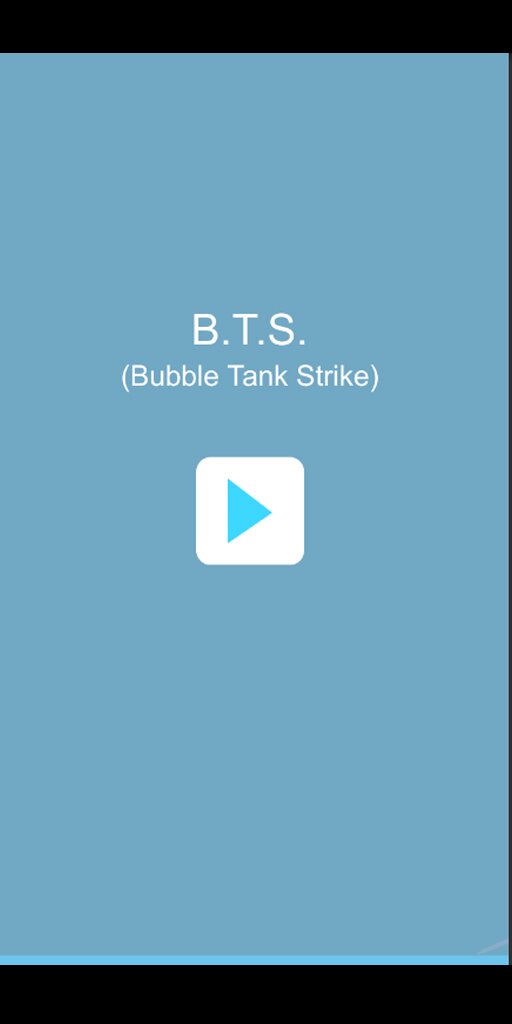 [1인개발][BTS - Bubble Tank Strike] -버블탱크 - 인디 인벤 개발자... [BTS - Bubble Tank Strike] -버블탱크 - 인디 인벤 개발자 게시판